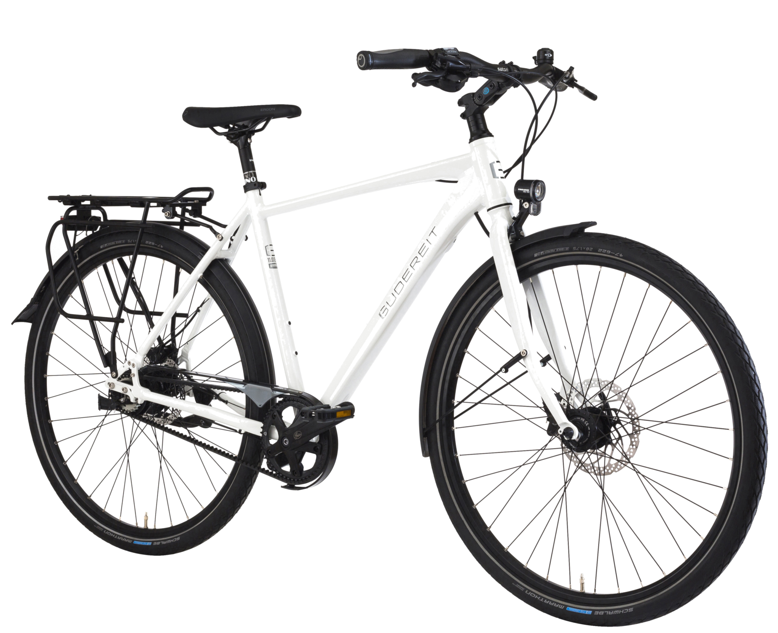 gudereit-premium-11-0-lite-strebel