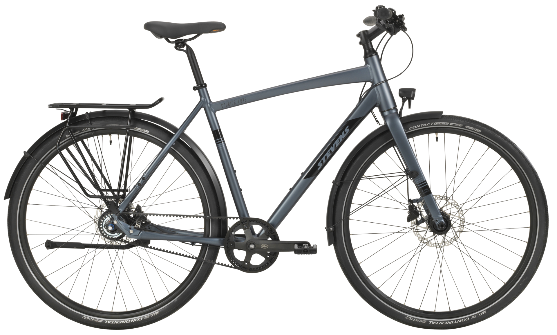 STEVENS Courier Luxe Strebel stevens-courier-luxe-strebel