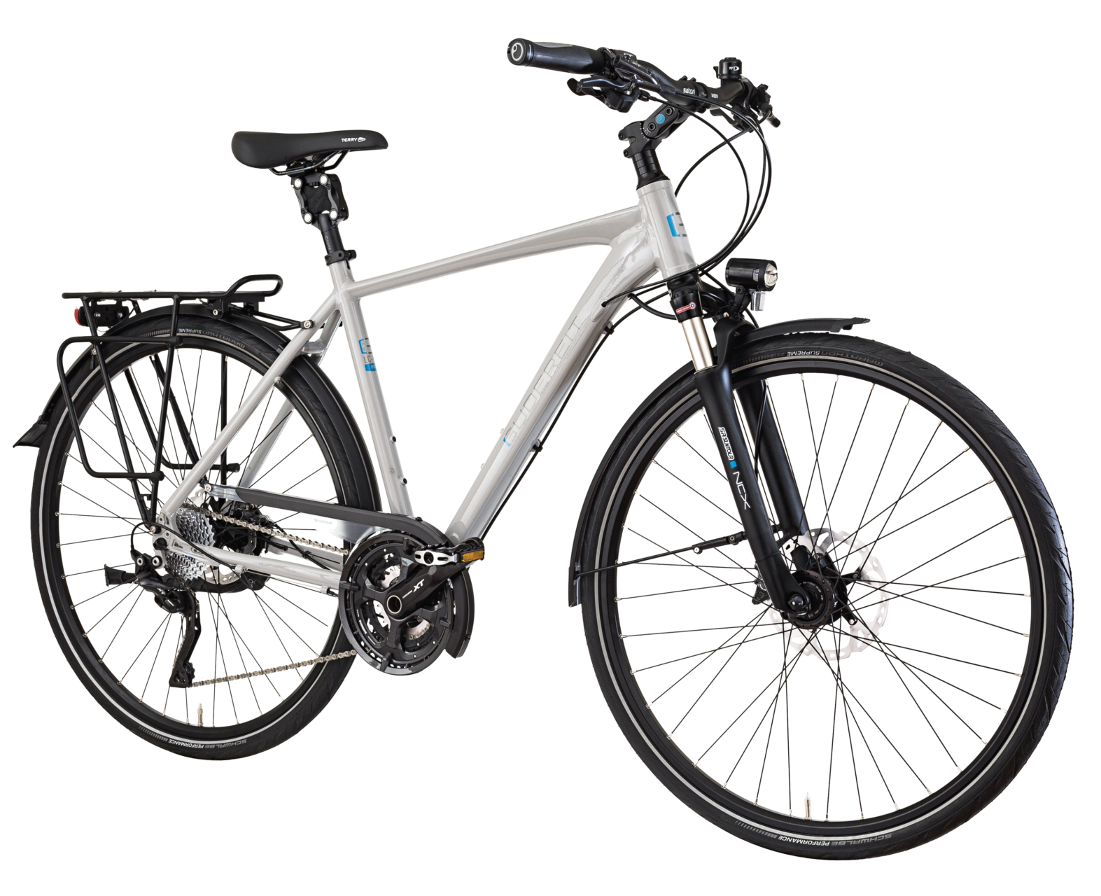 gudereit-lc-90-evo-strebel